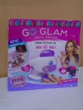 Coolmaker Go Glam Nail Salon Kit