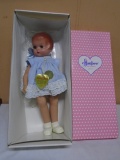 Vintage Patsy-Ann Effanbee Doll