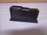 Remington 270 Long Action Magazine