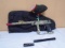 E-Marker Spider Paintball Gun