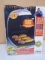George Foreman XL Family Size Grill