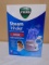 Vicks Steam Inhaler Personal Steam Therapy