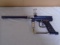 Spyder Tournament Level Paintball Gun