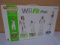 Nintendo Wii Fit Plus