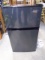 Artic King Compact Refrigerator w/ Top Freezer