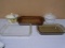 5pc Bakeware Gorup