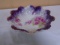 Beautiful Bavarian Deep Serving Bowl