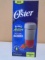 Oster Blend Active Portable Blender