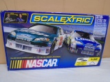 Scalextric 1:32 Nascar Race Track Set