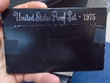 1975 United States Proof Set