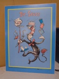 Dr.Seuss 