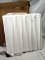 Qty. 12 Wall Panels in 3D