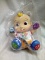 Cocomelon Baby Doll Learning JJ Doll