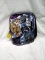Kid's High Visibility Star Wars Back Pack New with tags