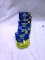 Qty. 5 Rolls OfficeHub Invisible Tape 3/4