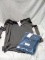 Adreamly Clothing Co. Pair of Tops size XXL for Women