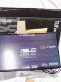 ASUS TUF Gaming VG1A Series 27