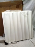 Qty. 12 Wall Panels in 3D