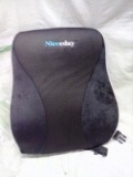 Niceeday Office Chair Back Supports