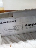 Lampsmore 52