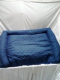 Giant Pet Bed 42