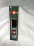 Bottle of American Style NATO Pepper Spray Bottle