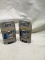 Qty. 2 Speed Stick 3 OZ AntiPerspirant/Deodorant Power Clear Gels