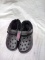 Ladie's Must Haves Insulated Crocks