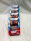 Qty. 4 boxes of 12 each Hawaiian Punch Candy Canes