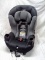 EvenFlow Front and Rear Facing Car Seat