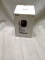 Netwe 4MP Security Camera WiFi IP Camera Dual Band 5Ghz/2.4Ghz