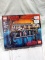 LEGO Stranger Things The Upside Down 75810 Building Kit (2,287 Pieces)