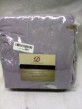 Danjor Linens Premium 1800 Collection King Size Sheet Set