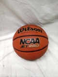 Wilson Jet Pro Size 5 Composite Leataher Basketball