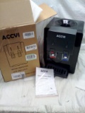 Accvi Hot and Cold Water Dispenser