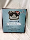 Game Controller Infaltable Seat