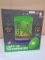 Dan and Darci Light Up Terrarium Kit