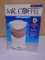 Mr. Coffee Cocomotion Automatic Hot Chocolate Maker