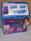 Style Me Up! Scarf Making Kit
