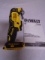 Brand New Dewalt 20V Max Oscillating Multi-Tool