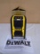 Brand New Dewalt 12V/20V Max Wireless Bluetooth Speaker