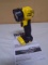 Brand New Dewalt 20V Max Cordless LED Worklight