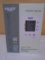 Brand New Equate 4000 Series Blood Pressure Monitor