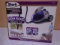 Shark Ultra Steam Blaster Steam Pocket