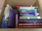 Box of Books