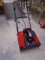 Snowblaster 18