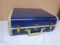 Vintage Samsonite Train Case