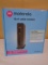 Motorola 16x4 Cable Modem