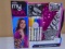 Cra-Z-Art My Look Color It! Sequin Messenger Bag
