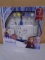 Disney Frozen II Canvas Activity Set